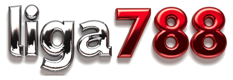 liga788
