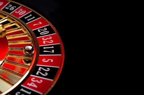 Live casino tables on liga788 mobile browser