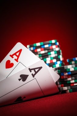 Account balance update after Cash Out confirmation