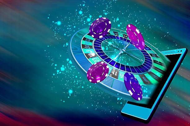 Real-time Cash Out offer updates during live match