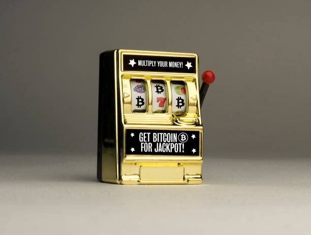 Betting interface Player cards and betting interface