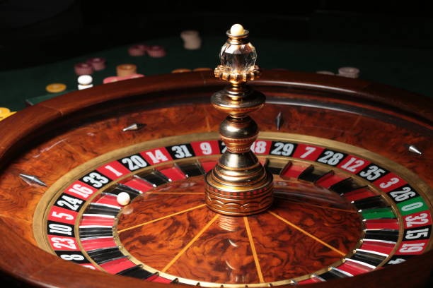 Hand rankings chart for Texas Poker